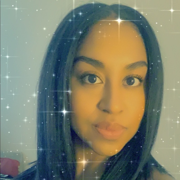 Meet your Posher, Thaelys - Picture 1 of 1